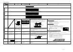 Preview for 42 page of Hitachi RAC-60YH7A Service Manual