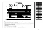 Preview for 44 page of Hitachi RAC-60YH7A Service Manual