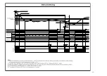 Preview for 46 page of Hitachi RAC-60YH7A Service Manual