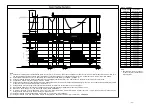 Preview for 47 page of Hitachi RAC-60YH7A Service Manual