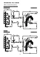 Preview for 49 page of Hitachi RAC-60YH7A Service Manual