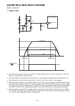 Preview for 51 page of Hitachi RAC-60YH7A Service Manual