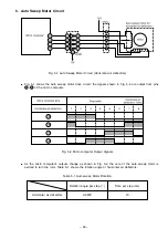 Preview for 53 page of Hitachi RAC-60YH7A Service Manual