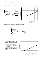 Preview for 54 page of Hitachi RAC-60YH7A Service Manual