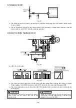 Preview for 55 page of Hitachi RAC-60YH7A Service Manual