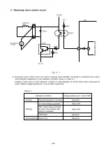 Preview for 59 page of Hitachi RAC-60YH7A Service Manual