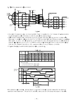 Preview for 61 page of Hitachi RAC-60YH7A Service Manual