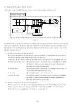 Preview for 62 page of Hitachi RAC-60YH7A Service Manual