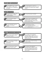 Preview for 65 page of Hitachi RAC-60YH7A Service Manual