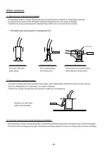 Preview for 70 page of Hitachi RAC-60YH7A Service Manual