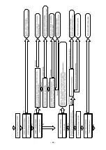 Preview for 79 page of Hitachi RAC-60YH7A Service Manual