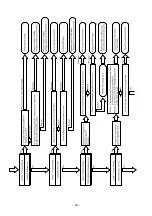 Preview for 80 page of Hitachi RAC-60YH7A Service Manual