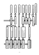 Preview for 81 page of Hitachi RAC-60YH7A Service Manual