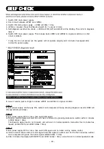 Preview for 82 page of Hitachi RAC-60YH7A Service Manual