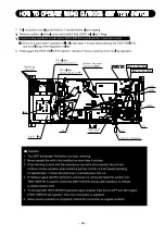 Preview for 83 page of Hitachi RAC-60YH7A Service Manual