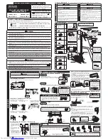 Предварительный просмотр 1 страницы Hitachi RAC-70WPA Installation Manual