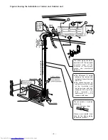 Предварительный просмотр 7 страницы Hitachi RAC-70YH7 Service Manual