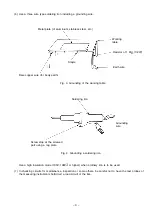 Preview for 4 page of Hitachi RAC-70YH7A Service Manual