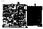 Предварительный просмотр 37 страницы Hitachi RAC-70YH7A Service Manual