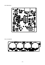 Preview for 40 page of Hitachi RAC-70YH7A Service Manual