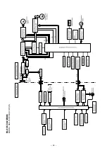 Preview for 41 page of Hitachi RAC-70YH7A Service Manual