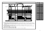 Preview for 44 page of Hitachi RAC-70YH7A Service Manual