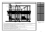 Preview for 47 page of Hitachi RAC-70YH7A Service Manual