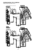 Preview for 49 page of Hitachi RAC-70YH7A Service Manual