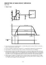 Preview for 51 page of Hitachi RAC-70YH7A Service Manual