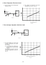 Preview for 54 page of Hitachi RAC-70YH7A Service Manual