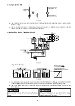 Preview for 55 page of Hitachi RAC-70YH7A Service Manual