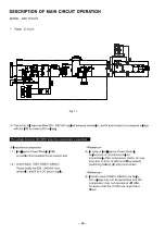 Preview for 56 page of Hitachi RAC-70YH7A Service Manual