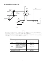 Preview for 59 page of Hitachi RAC-70YH7A Service Manual