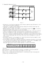 Preview for 60 page of Hitachi RAC-70YH7A Service Manual