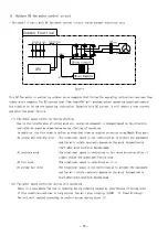 Preview for 62 page of Hitachi RAC-70YH7A Service Manual