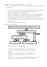 Preview for 63 page of Hitachi RAC-70YH7A Service Manual