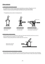 Preview for 70 page of Hitachi RAC-70YH7A Service Manual