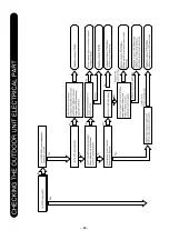 Preview for 78 page of Hitachi RAC-70YH7A Service Manual