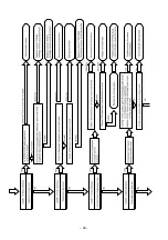 Preview for 80 page of Hitachi RAC-70YH7A Service Manual