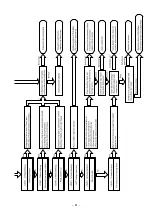 Preview for 81 page of Hitachi RAC-70YH7A Service Manual