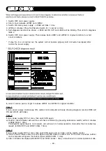 Preview for 82 page of Hitachi RAC-70YH7A Service Manual