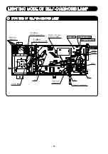 Preview for 84 page of Hitachi RAC-70YH7A Service Manual