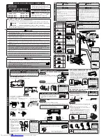 Hitachi RAC-70YHA1 Installation Manual preview