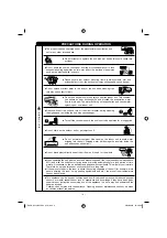 Preview for 3 page of Hitachi RAC-70YHA4 Manual