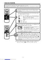 Preview for 10 page of Hitachi RAC-80YHA Instruction Manual