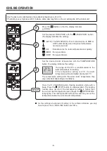 Preview for 8 page of Hitachi RAC-D10CDK Instruction Manual