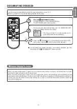 Preview for 9 page of Hitachi RAC-D10CDK Instruction Manual