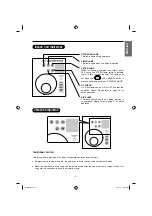 Предварительный просмотр 5 страницы Hitachi RAC-DX10CFK Manual