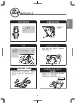 Preview for 47 page of Hitachi RAC-DX10HNK Manual