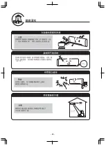 Preview for 48 page of Hitachi RAC-DX10HNK Manual